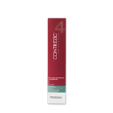 Contreac 4 Loción 110ml
