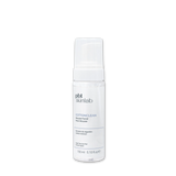 Cottonclean Mousse 150ml