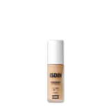 Coverage 2.0 Beige SPF50+ 30g