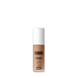 Coverage 4.0 Golden SPF50+ 30g