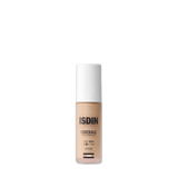 Coverage 1.0 Pearl SPF50+ 30g