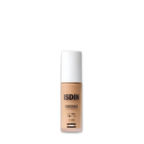 Coverage 3.0 Sand SPF50+ 30g