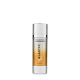 C-Radical Defense Antioxidant Serum 29.6ml