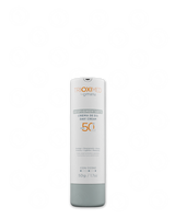 CREMA DE DÍA DESPIGMENTANTE 50g