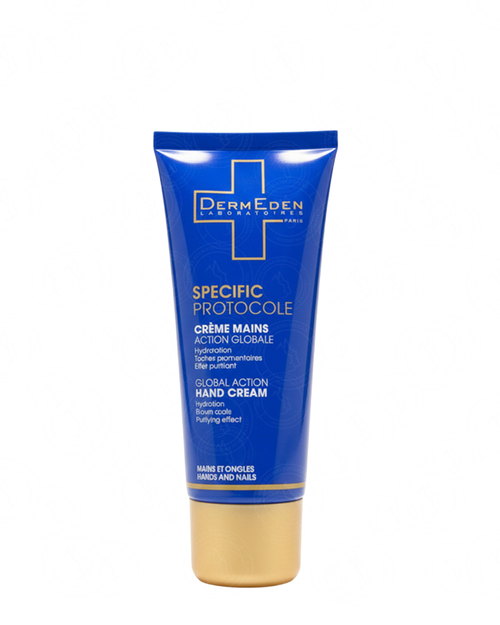 CREMA REAFIRMANTE PARA ESTRIAS 200 ML