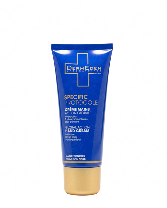 CREMA REAFIRMANTE PARA ESTRIAS 200 ML