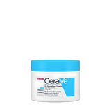 Crema Anti Rugosidades 340g