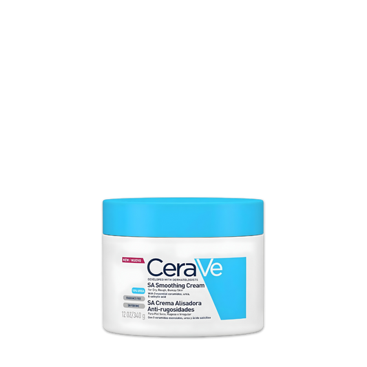 Crema Anti Rugosidades 340g
