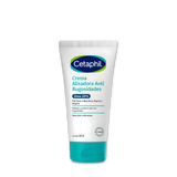 Crema Alisadora 236ml