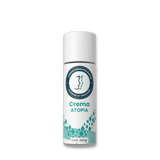 Crema Atopia 200g