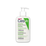 Crema Espuma Limpiadora 236ml