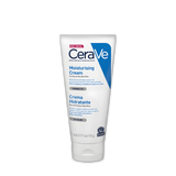 Crema Hidratante 170g