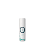 Crema Hidratante Azelaic 30g