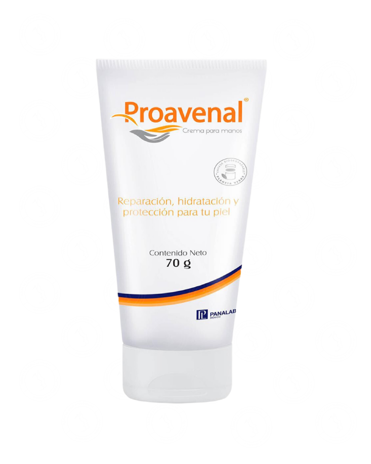 CREMA PROAVENAL 70 GR