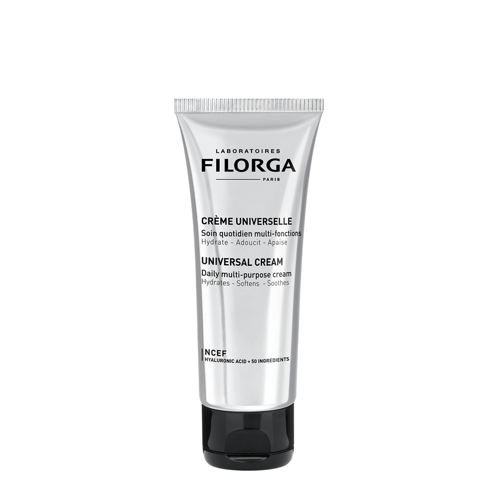 UNIVERSAL CREAM 100 ML