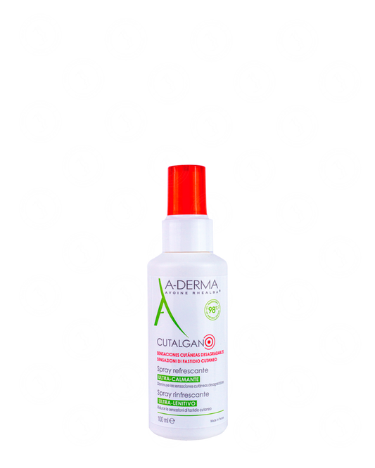 CUTALGAN SPRAY 100ML