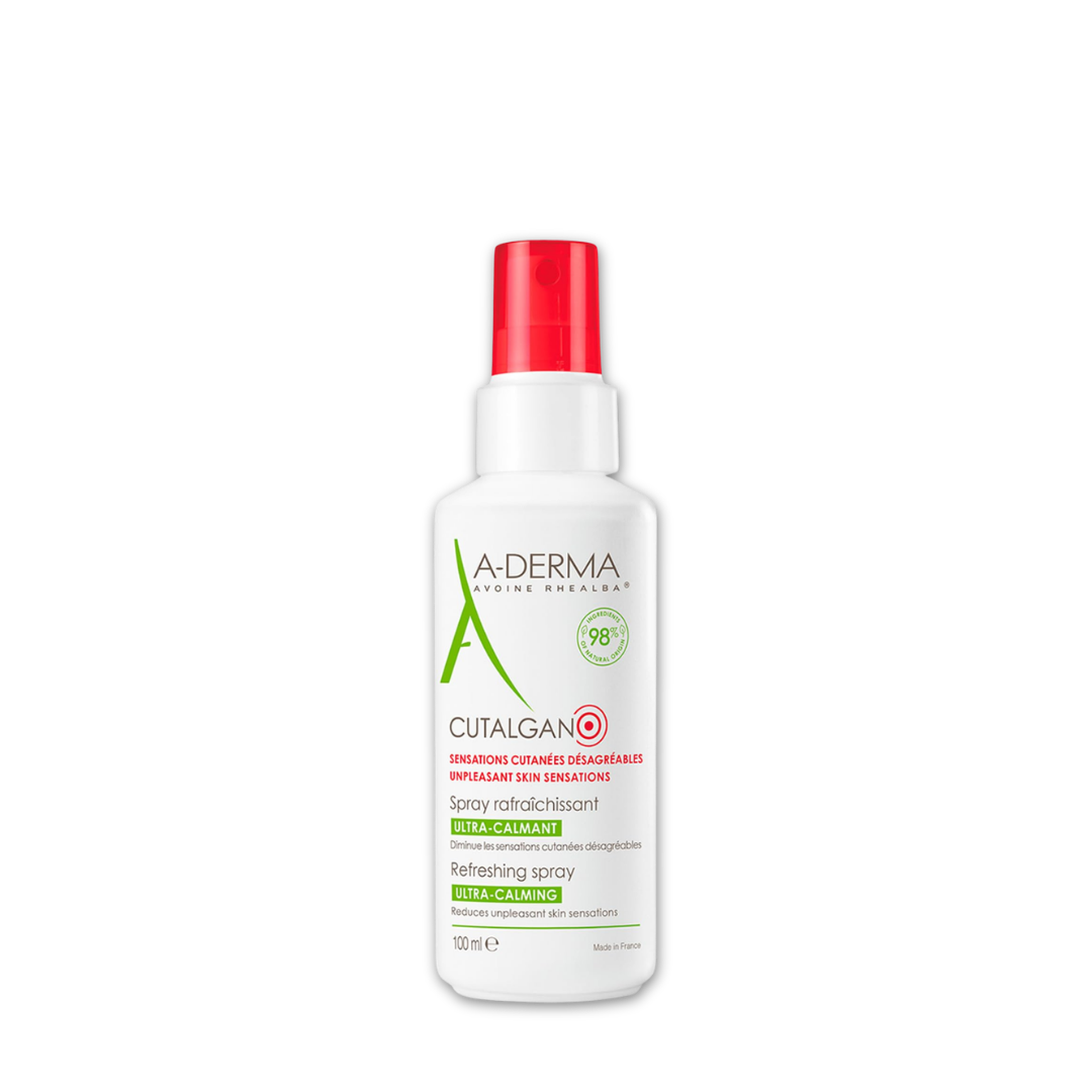 Cutalgan Spray 100ml
