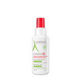 Cutalgan Spray 100ml
