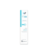 Cuteral Probiotic SPF30 Cream 40ml