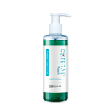Cuteral Wash Gel 240ml