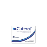 Cuteral C/30