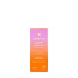 C Vit 5 Liposomal Serum 30ml