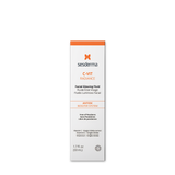 C Vit Radiance Glowing Fluid 50ml