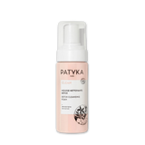 Clean Detox Foam 150ml