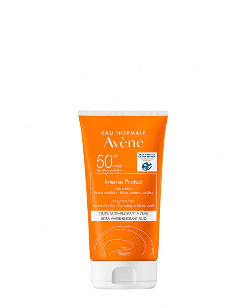 CLEANANCE SPF50+ 50ml