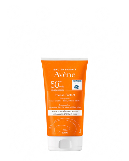 CLEANANCE SPF50+ 50ml