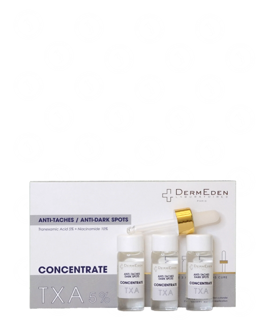 CONCENTRADO ANTIMANCHAS 310 ML