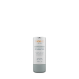 Crema Antimanchas 30g