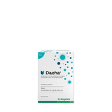 Daeha C/30