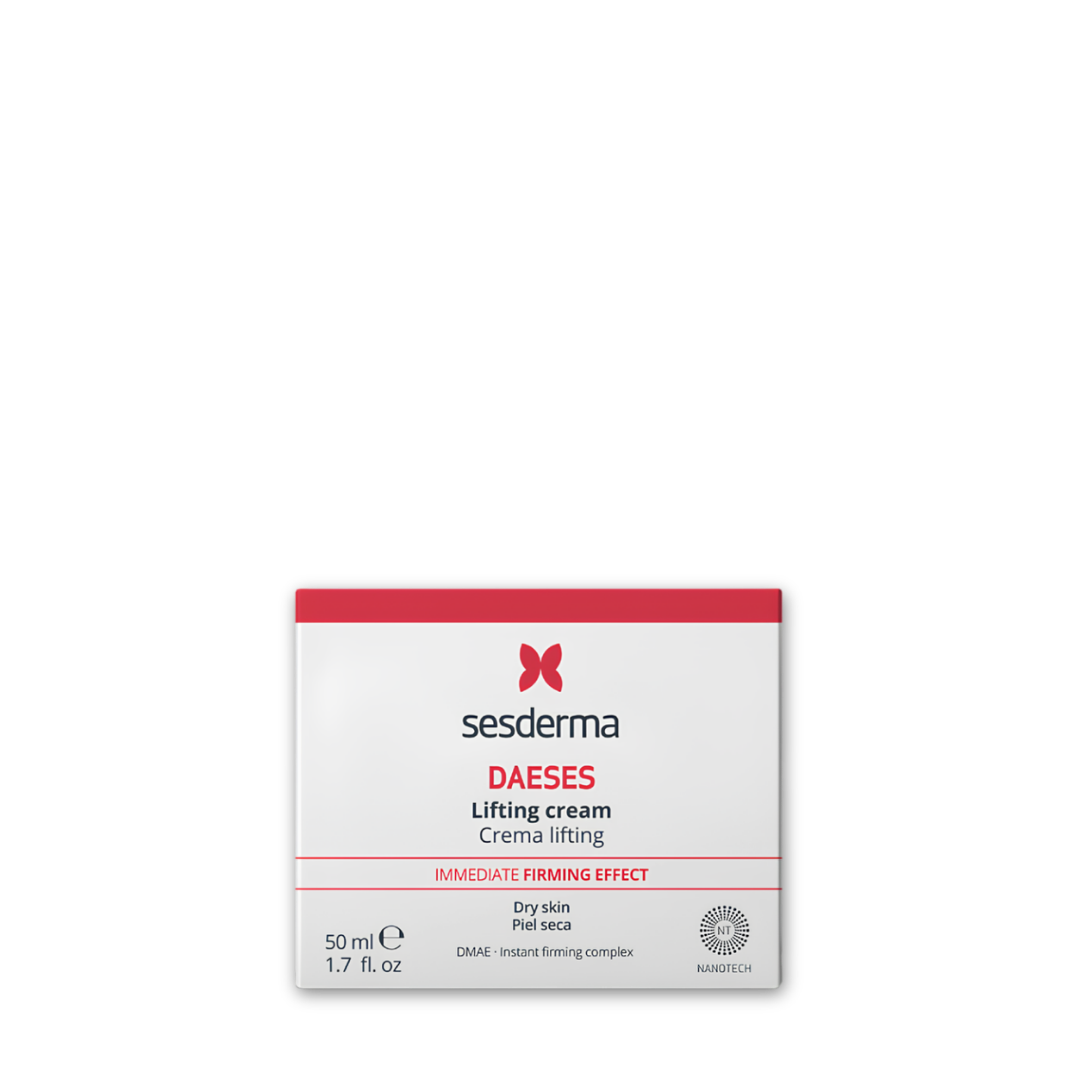 Daeses Lifting Cream 50ml