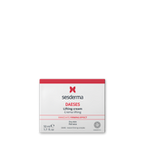 Daeses Lifting Cream 50ml