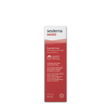 Daeses Facial Gel Cream 50ml