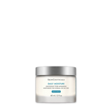 Daily Moisture Cream 60ml