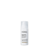 Daily Repair Mineral UV SPF50 Fluid 50ml
