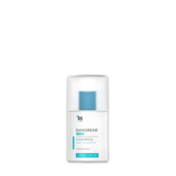 Dandrene Plus Shampoo 100ml