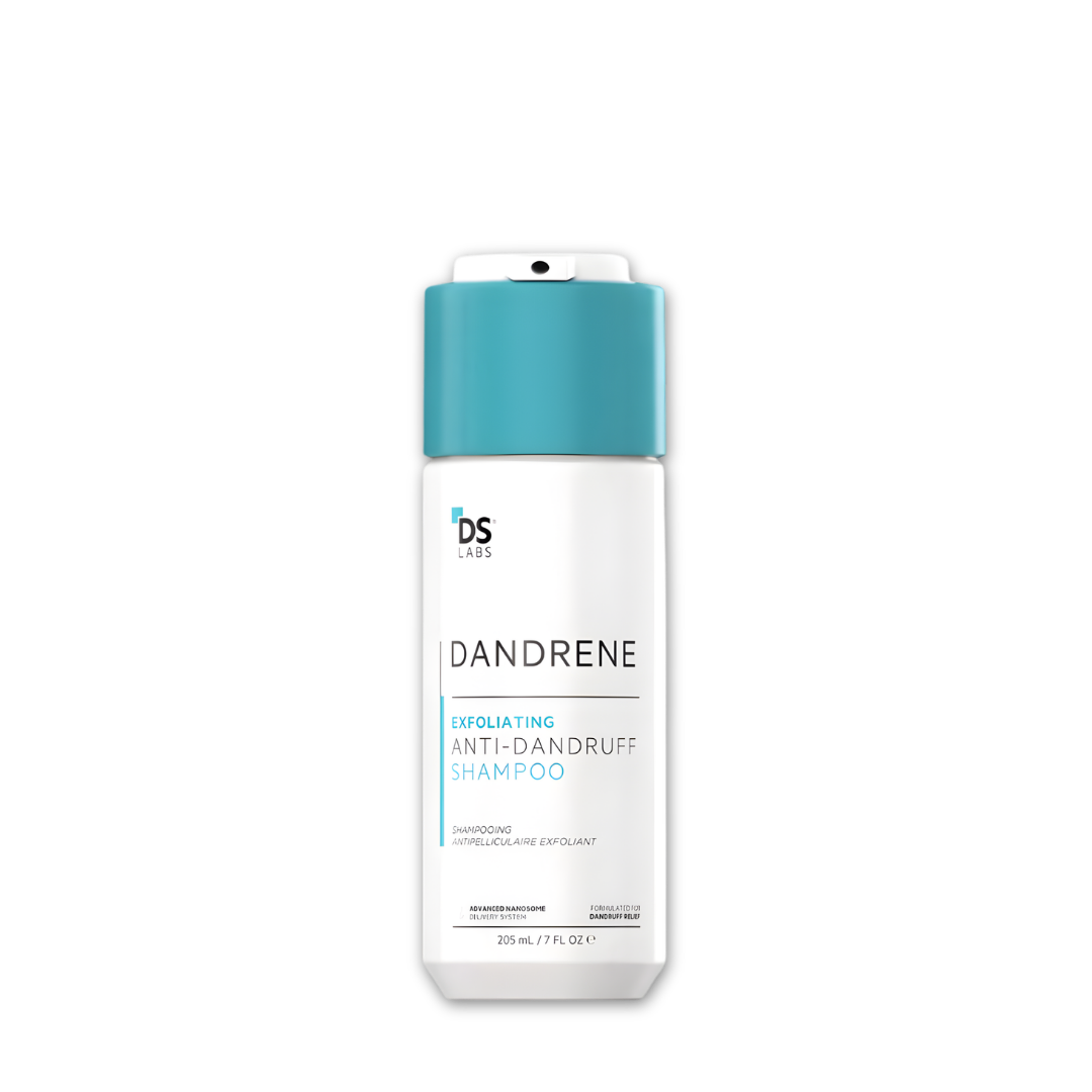 Dandrene Shampoo 205ml