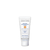 Day Depigmenting Emulsion SPF50+ 50ml