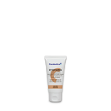 D-Corrective Hand Cream 50ml