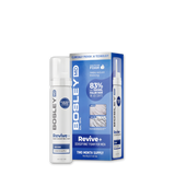 Densifying Foam For Men 60g