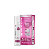 Densifying Foam For Women 60g