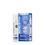 Densifying Foam For Men 60g