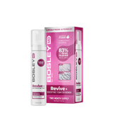 Densifying Foam For Women 60g