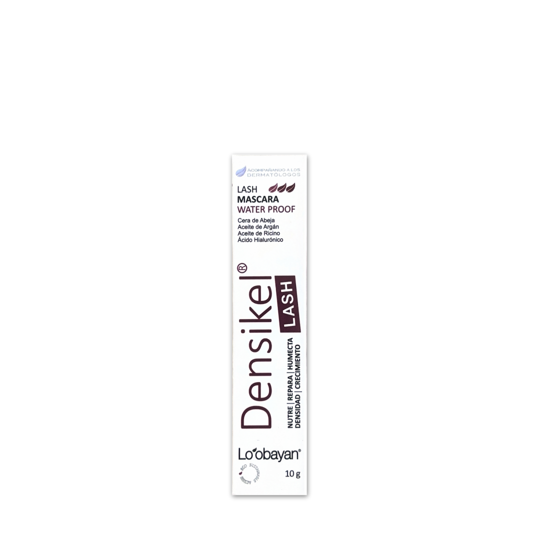 Densikel Lash Mask 10g