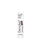 Densikel Lash Mask 10g