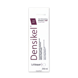 Densikel Shampoo 250ml