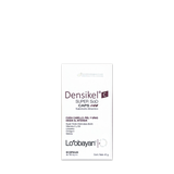 Densikel + SoD C/30